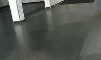 Imagem 6: Vendo Loja FRENTE Helder Câmara