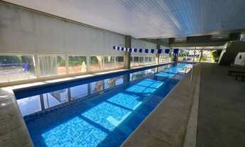 Imagem 4: Casa à venda em Campinas, Vila Sônia (Sousas), com 4 suítes, com 399 m², Ville Sainte Hélè