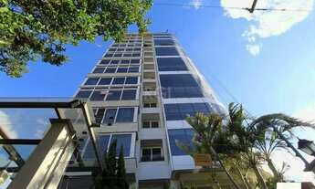 Imagem 5: Cobertura em Rua Uruguaiana - Menino Deus - Porto Alegre/RS