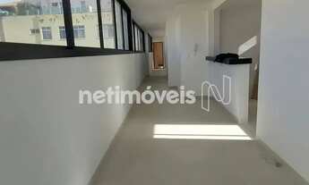 Imagem 4: Venda Cobertura Alto Barroca Belo Horizonte