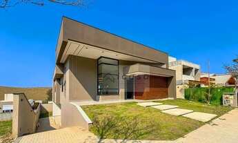 Imagem: Casa com 4 quartos à venda, 293 m² por