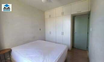 Imagem 7: Apartamento com 1 quarto para alugar em Belo Horizonte