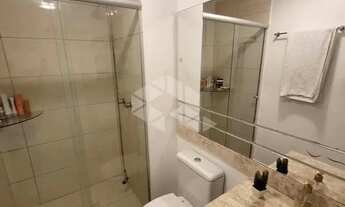 Imagem 7: Apartamento 103M² - para Alugar