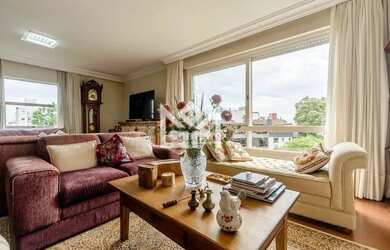 Imagem: Plano Alto Apto 19909