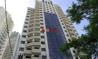 Imagem 7: Flat com ótimo preço no bairro Pinheiros. Confira!