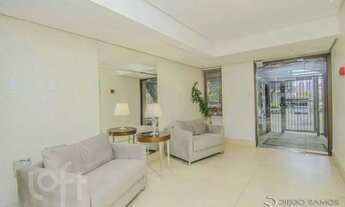 Imagem 5: Excelente Imóvel com 170 metros quadrados com 3 quartos em Petrópolis - Porto Alegre - RS