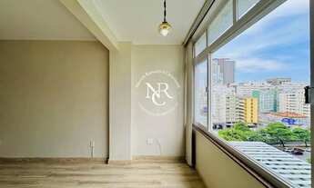 Imagem: Imóvel para aluguel com 115 metros quadrados