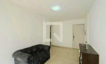 Imagem 5: Apartamento à Venda - Água Fria, 2 Quartos, 72 m2