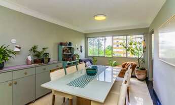 Imagem: Apartamento para venda em Santana com 3