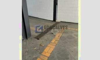 Imagem 3: Prédio Comercial à Venda em Santo Antônio, São Caetano do Sul 1.200 m²