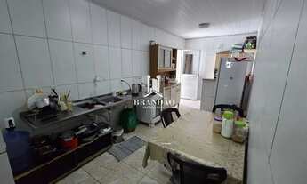 Imagem 7: Casa Reformada com 3/4 Novo Jardim, Cidade Universitária, Maceió