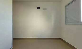 Imagem 3: Apartamento (Padrão), com 2 quartos e 2 banheiros à Venda, 60 m² em São Paulo/SP