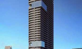 Imagem: Storya Casa Versátil-Seu novo lar pronto