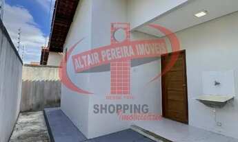 Imagem 6: IMÓVEL RESIDENCIAL DISPONÍVEL PARA LOCAÇÃO - UNIVERSIDADE