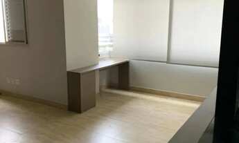 Imagem 4: 2 QTOS APOENA Apartamento com 2 dormitórios