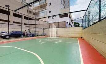 Imagem 4: Apartamento RESIDENCIAL em SÃO PAULO - SP, MOOCA