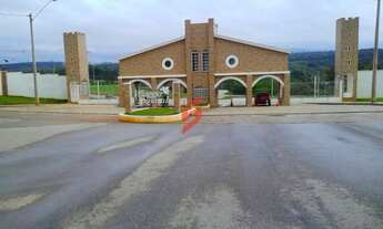 Imagem 6: Casa de Condomínio em Caguassu - Sorocaba, SP