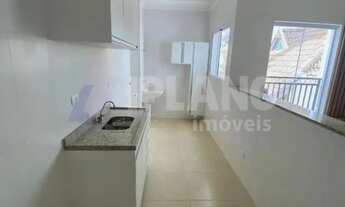 Imagem 2: Locação de Apartamentos / Padrão na cidade de São Carlos