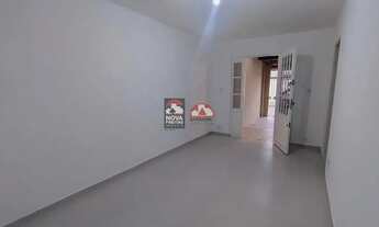 Imagem 5: Locação de Casa no Residencial Ouro Verde - Pindamonhangaba/SP