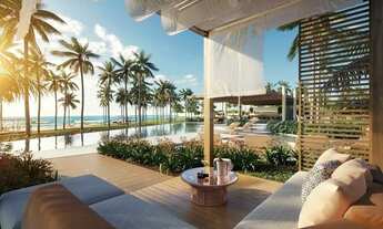 Imagem 3: Apartamento charmoso 3 quartos na Zona Sul