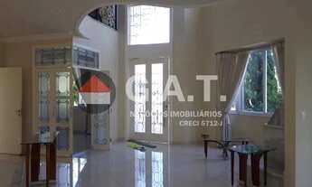 Imagem 7: CASA EM CONDOMÍNIO, VENDA, GRANJA OLGA III - SOROCABA/SP