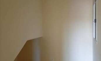 Imagem 7: Apartamento para locação