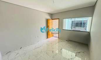 Imagem 6: Sobrado com 3 dorms, 1 suíte, 2 vagas, 120m2 no Parque São Domingos