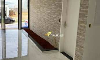 Imagem 5: Casa com 3 quartos à venda, 250 m² por R$ 1.870.000 - Jardim Ermida I - Jundiaí/SP