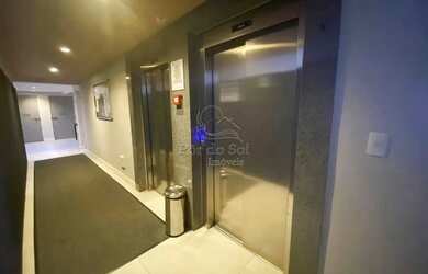 Imagem 4: Apartamento com 3 dorms, Caiçara, Praia Grande - R$ 1.3 mi, Cod: 6022