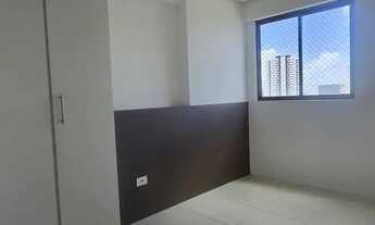 Imagem 7: MDLM 2 qtos Torre