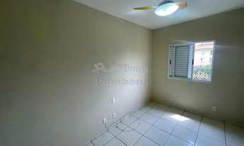 Imagem 4: Apartamento Locação Vila Felicita