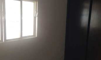 Imagem 3: Alugo quarto bairro Brasil