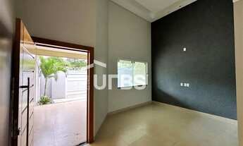 Imagem 7: Casa Térrea - Casa 3 quartos, sendo 3 suítes