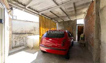 Imagem 3: Apartamento à venda Rua Itatiba, Jardim Petroni - São Bernardo do Campo