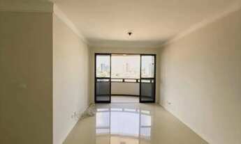 Imagem: Palma de Mallorca / Bairro Jardins 7115