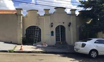 Imagem 2: Ponto para alugar, 300 m² por R$ 5.000,00/mês - Centro - Londrina/PR