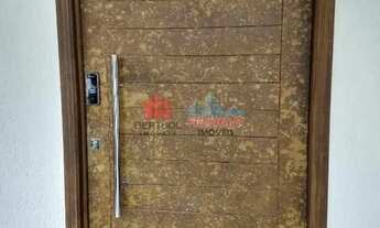 Imagem 5: Casa para Locação em Valinhos,Condomínio Fiorella,com 03 quartos sendo 01 suíte,salas,cozi