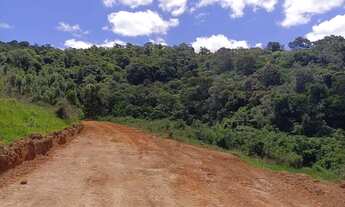 Imagem 2: Lotes ideais para chácara em São Roque 500 m²