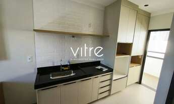 Imagem 4: Apartamento à venda no bairro Santa Mônica em Uberlândia