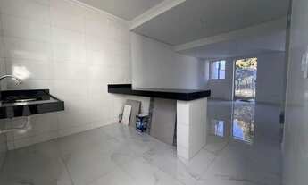 Imagem 6: CASA BAIRRO PIRATININGA 03 QUARTOS | 01 SUÍTE