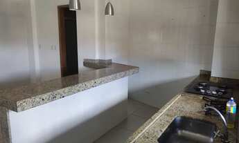 Imagem 5: Kitnet para aluguel