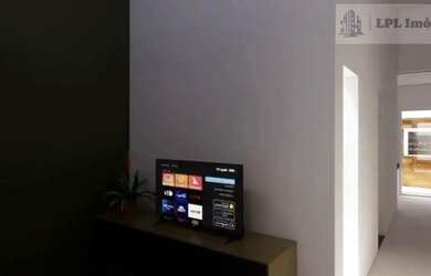 Imagem 4: Casa para Venda em Ibirité, Jardim das Rosas, 2 dormitórios, 1 banheiro, 1 vaga