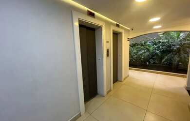 Imagem 4: Conjunto, 153 m² - venda por R$ 1.200.000,00 ou aluguel por R$ 14.268,00/mês - Consolação