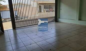 Imagem 4: Casa 3 quartos para Locação Cidade Jardim, São Carlos