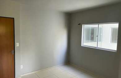 Imagem 3: Aluga-se Solaris city