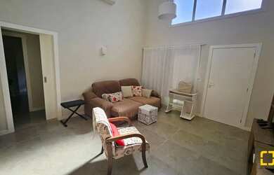 Imagem 3: Casa com 3 quartos à venda na Vargem Grande, financiável