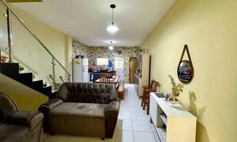 Imagem 2: 514. Vila Palmeira