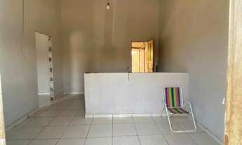 Imagem 2: Vende-se parcelado na Estrutural