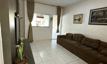 Imagem 5: CASA NO MONTE CASTELO