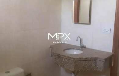 Imagem 6: Casa à venda em Piracicaba, Piracicamirim, com 2 quartos, com 90 m²